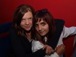 Štvrtok@Hell Bar 6503958