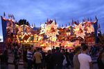 Volksfest Hollabrunn 6504632