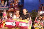 Volksfest Hollabrunn 6504634