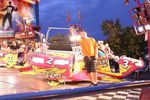 Volksfest Hollabrunn 6504635