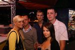 Volksfest Hollabrunn 6504663