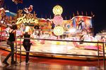 Volksfest Hollabrunn 6504665