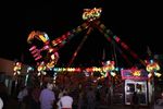 Volksfest Hollabrunn 6504671