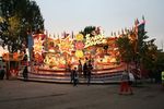 Volksfest Hollabrunn 6504705