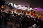 2. Schaumparty @ Baila 6504716