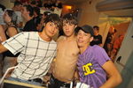 2. Schaumparty @ Baila 6504720