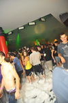 2. Schaumparty @ Baila 6504726