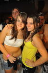 2. Schaumparty @ Baila 6504729