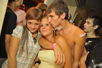 2. Schaumparty @ Baila 6504730