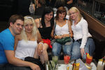 *Friendsbar 2009* 65382192