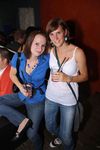 *Friendsbar 2009* 65382241