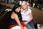 *Friendsbar 2009* 65382271