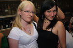 *Friendsbar 2009* 65382304