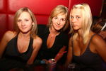 ~~unterwegs mit freunden~~ 65047014