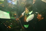 Paul Oakenfold 6508099