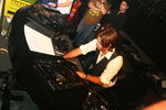 Paul Oakenfold 6508100