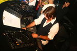 Paul Oakenfold 6508101