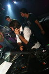 Paul Oakenfold 6508103