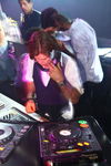 Paul Oakenfold 6508104