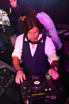 Paul Oakenfold 6508105