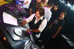 Paul Oakenfold 6508106