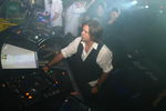 Paul Oakenfold 6508107