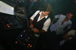 Paul Oakenfold 6508108