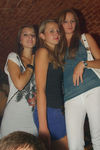 Fridaynight 6508670
