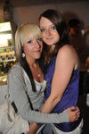 Summer Club 6508909