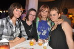 Summer Club 6508913