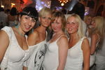 Party 2009 65053819