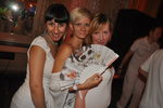 Party 2009 65054018