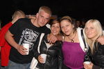 Steinbruch Party 2009 6509700