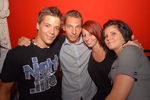 3 Freunde müsst ihr sein! 6510273