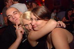3 Freunde müsst ihr sein! 6510287