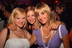 3 Freunde müsst ihr sein! 6510292