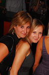 ~~unterwegs mit freunden~~ 65046990