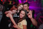 King Of The Night 6511130