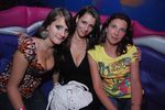 King Of The Night 6511131