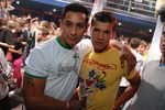 King Of The Night 6511135