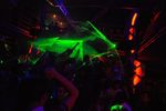 King Of The Night 6511144