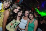 King Of The Night 6511145