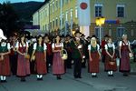 Gemeinschaftskonzert Mondsee 6511810