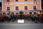 Gemeinschaftskonzert Mondsee 6511816