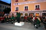 Gemeinschaftskonzert Mondsee 6511824