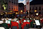 Gemeinschaftskonzert Mondsee 6511826