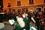 Gemeinschaftskonzert Mondsee 6511844