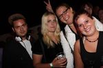 Wiesnrock 6512515