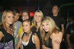 Party Donnerstag 6513082