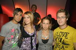 Party Donnerstag 6513123